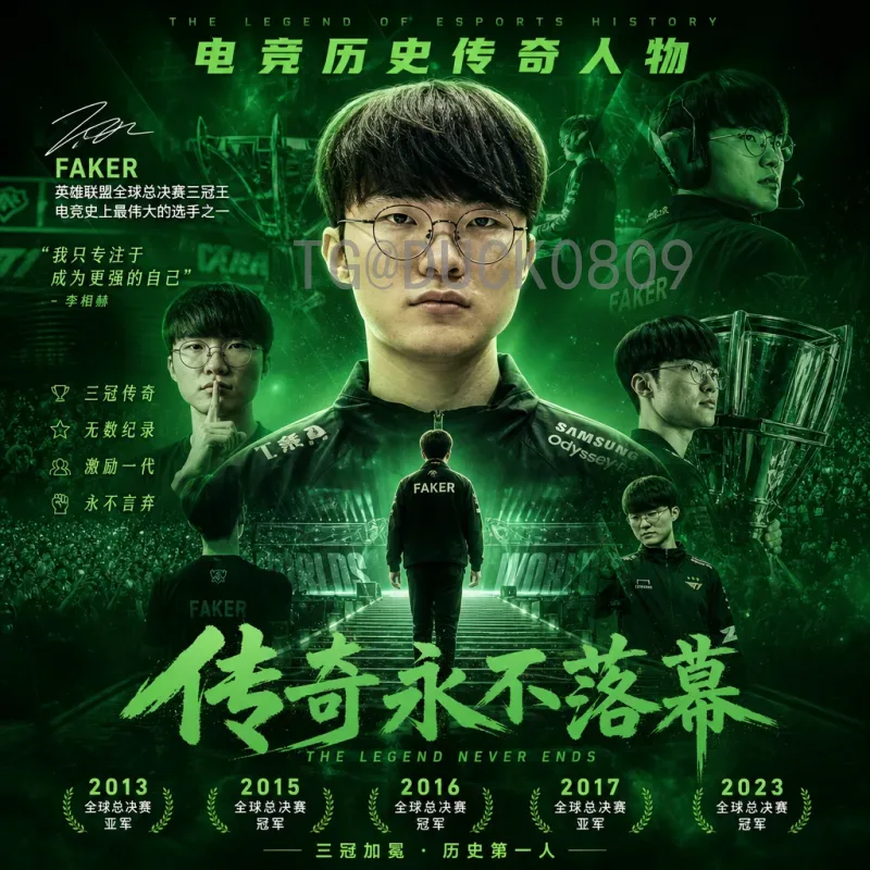 美加墨世界杯射手榜专业分析：谁将问鼎金靴？