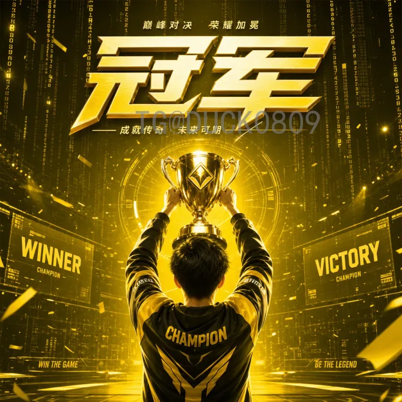 完整2026美加墨世界杯分组结果最新消息：48队赛制与潜在分组模拟分析