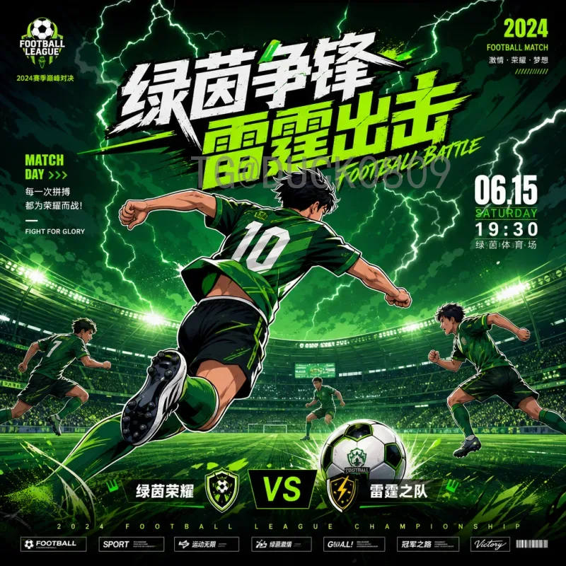 阿根廷世界杯决赛圈数据中心：历史战绩、数据解析与未来展望