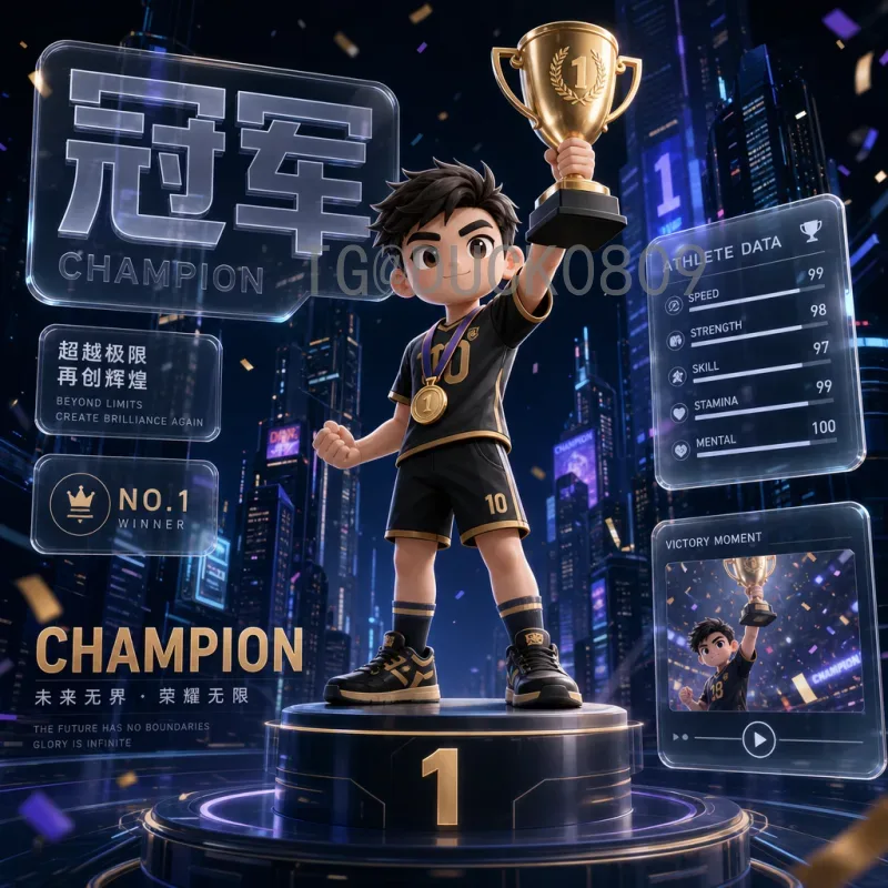 世界杯淘汰赛对阵全解析：从小组出线到巅峰对决